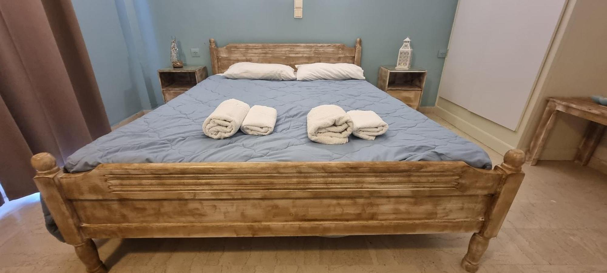 אצ'ארבי Corfu-Apartments4You מראה חיצוני תמונה